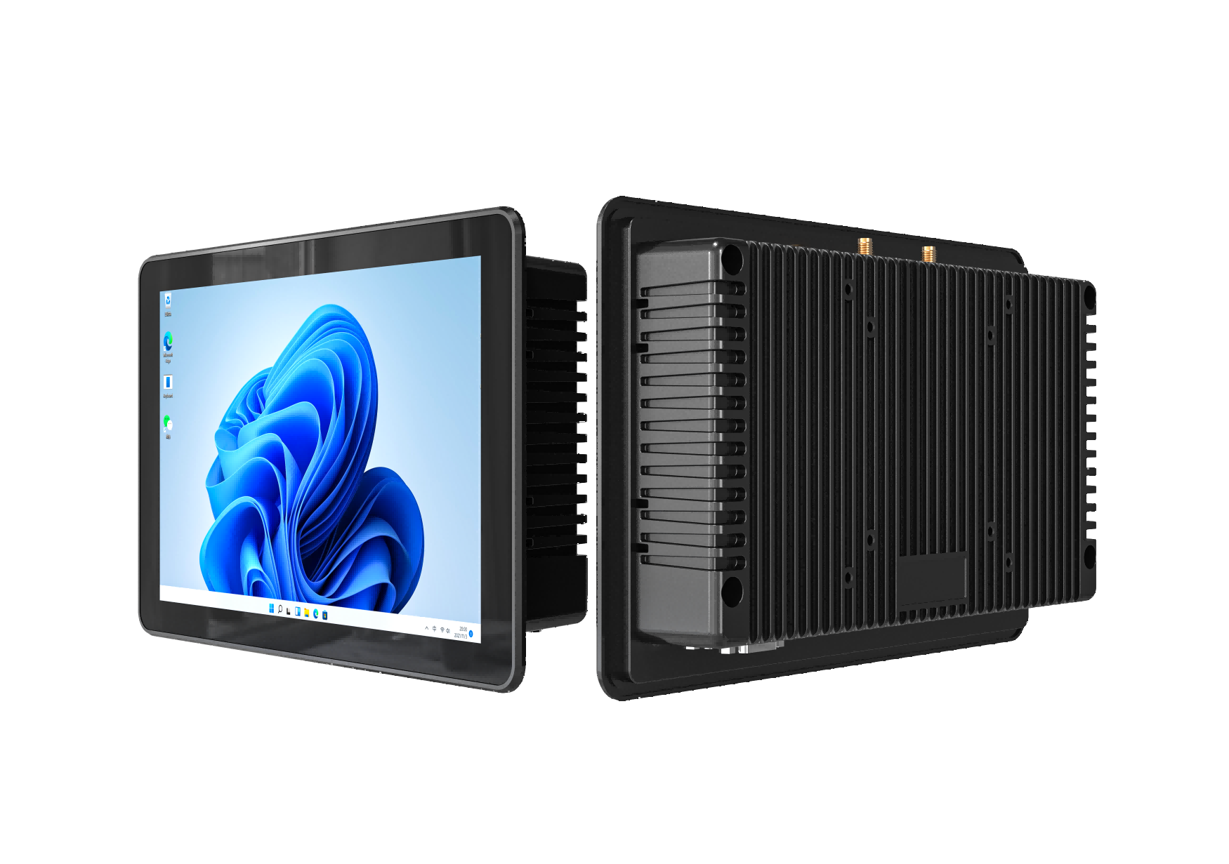 EM-P10A